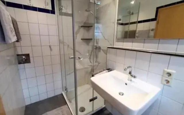 BodenSEE Apartment Tettnang Seldnerstrasse