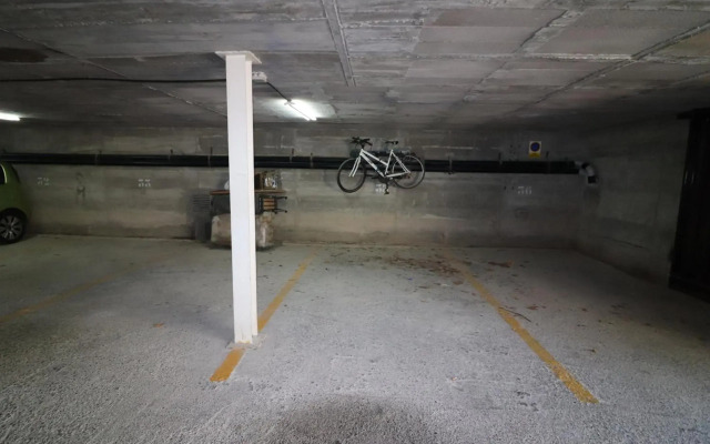 Mediterraneo 1 5 4 Roses- Barneda