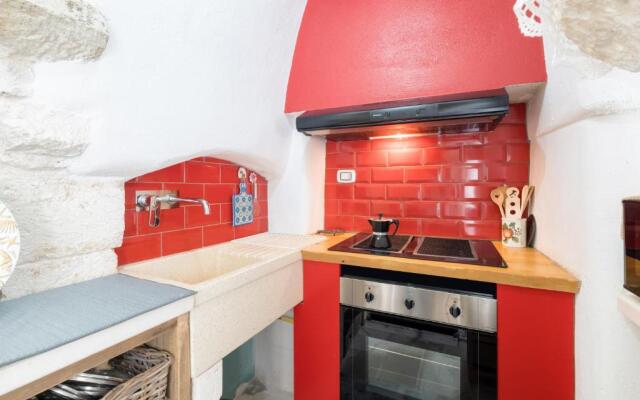 Mindelly Home By Comper With Terrace & Netflix