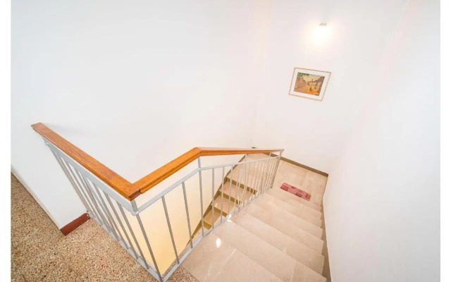 Apartment Nikice Gundica VI