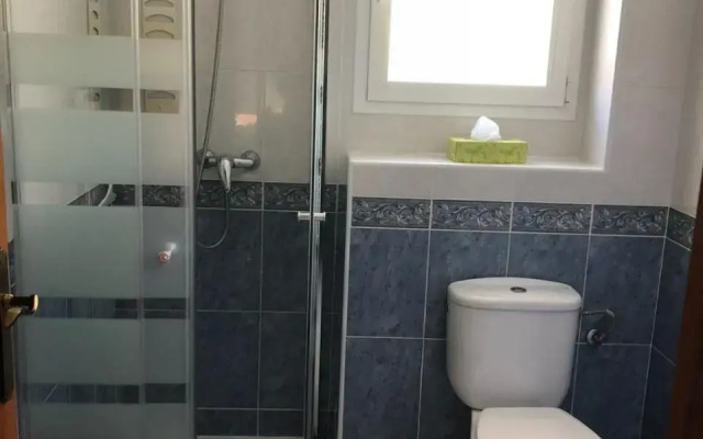 Casa Nin