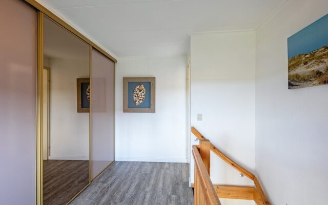 Cozy & Green Texel Escape for Two