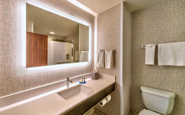 Holiday Inn Express Hotel & Suites Minden by IHG