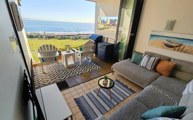 Ocean Whisper, 180 degree Ocean View, 605 Quayside