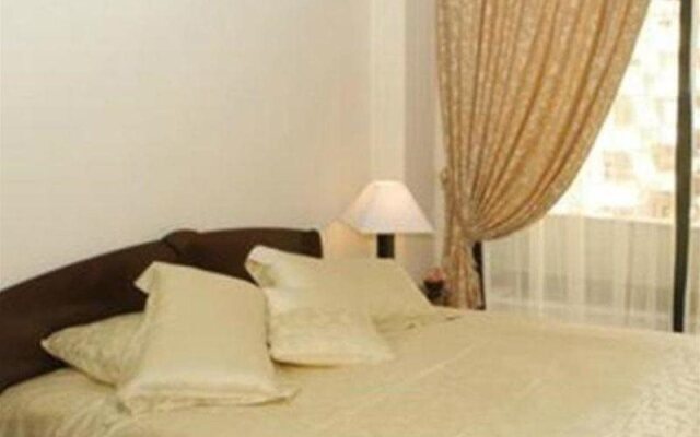 Vela Hotel