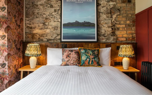 Avoca Hotel