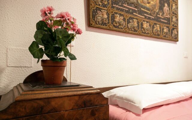 Santa Margherita Apt