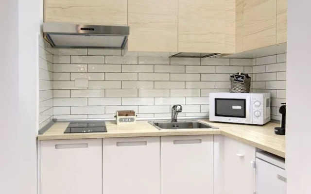 La Dimora di Piazza Navona