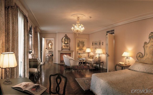 Hotel Cipriani, A Belmond Hotel, Venice