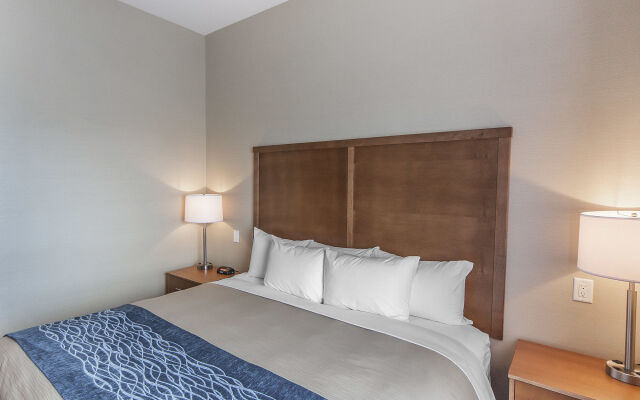 The Kanata Bonnyville