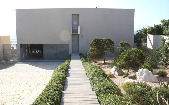 Villa the Cherry