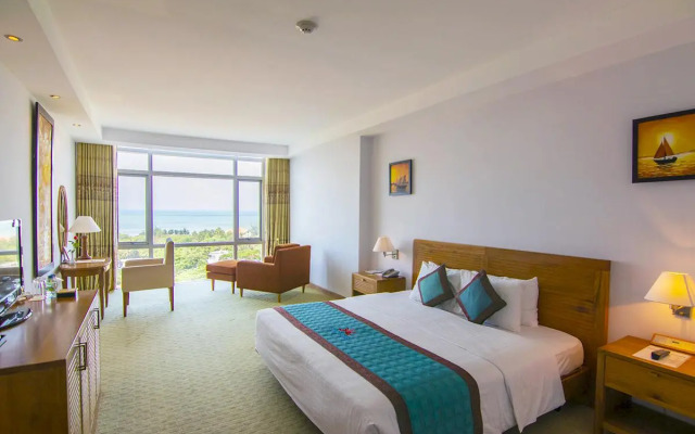 Petro Hotel