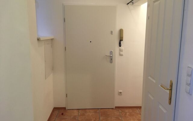 United Homes Apartments Vienna