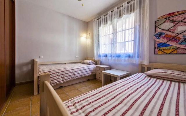 Apartment Cotillo Country 20D