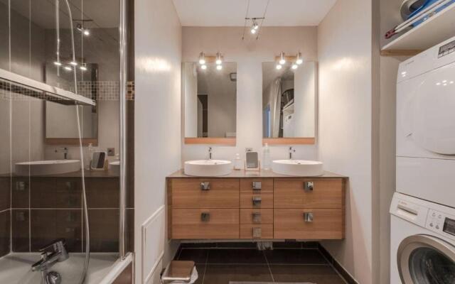 Les Celtes Disneyland