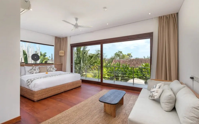 Sundance Villa by Villa Finder