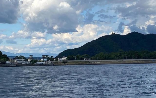 Numazu - House - Vacation STAY 59955v