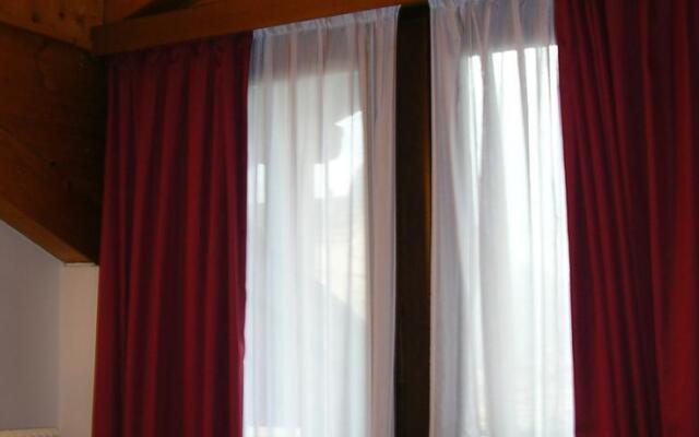 Hotel Collini