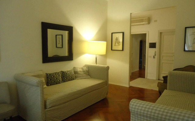 Duomo Guesthouse - My Extra Home