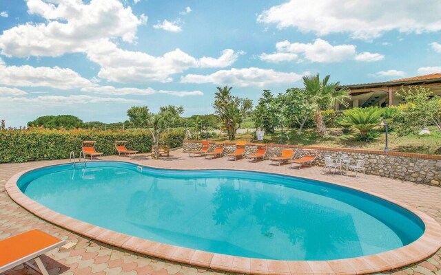 Casa Tulipano