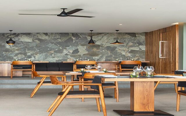 Haritha Villas & Spa