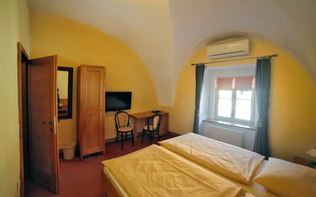 B&B Šilak