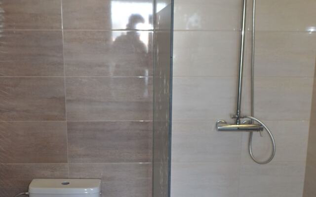 Garni Hotel Chicha - Winery Skrbic