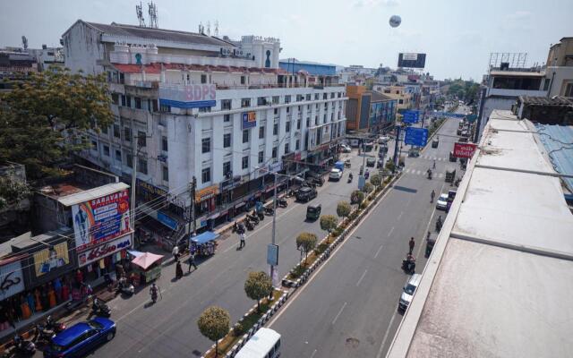 Hotel Kosala