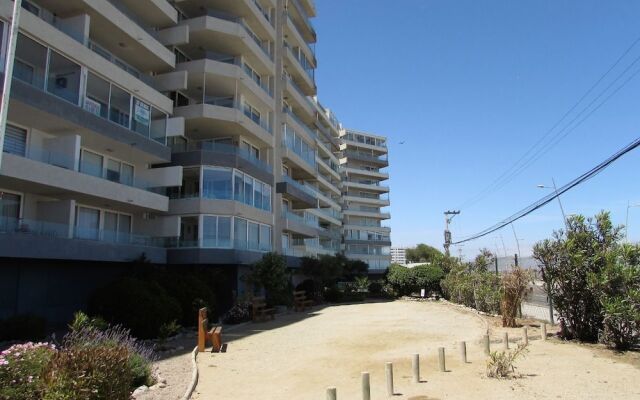 5.- HNA Mirador El Faro