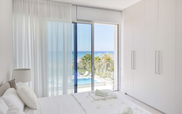 Royal Elite Luxury Home
