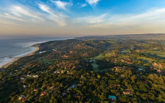 San Lameer Villa Rentals Two Bedroom Standard 1928