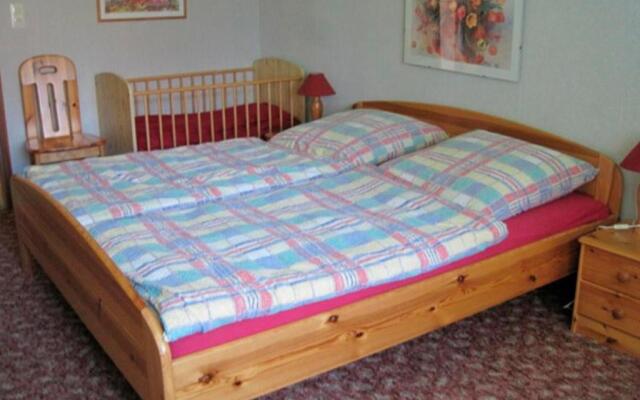 Ferienhof Ralf Becker Nr5