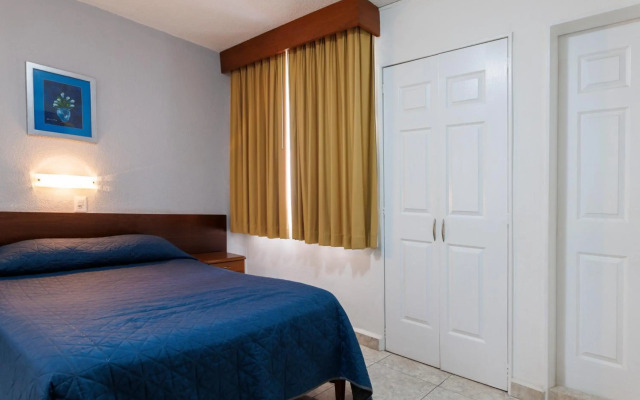 Hotel Qualitel Plus
