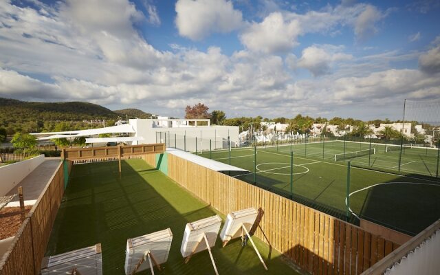 Insotel Club Tarida Playa