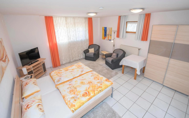 Haus Elfriede