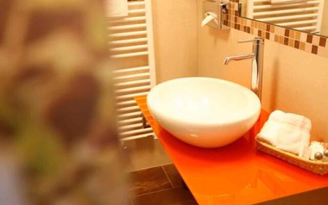 Hotel Neckartal