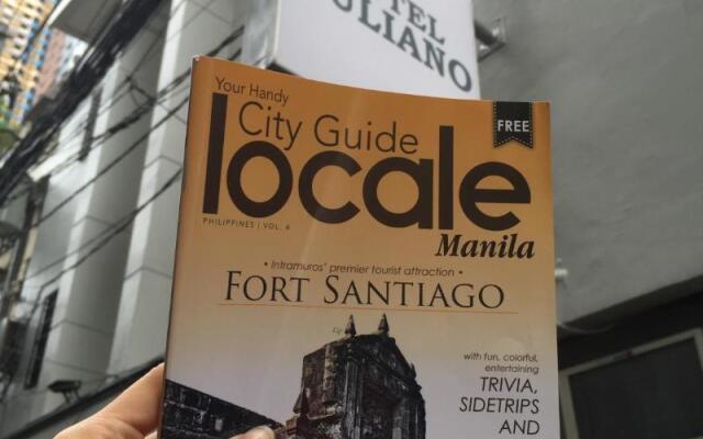 hotelImage