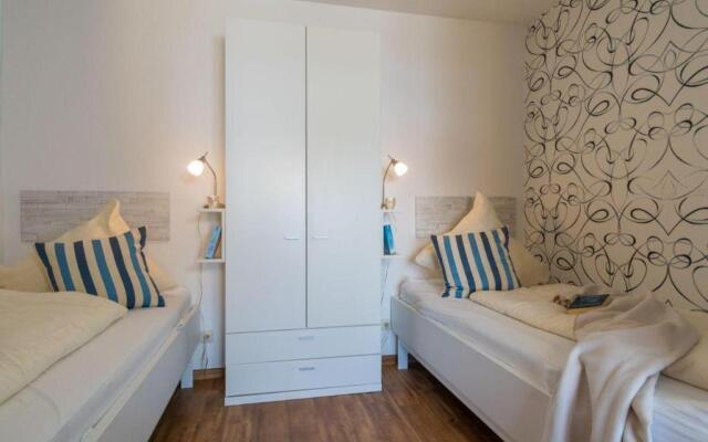 Ferienpark-Heiligenhafen-Haus-F-Wohnung-06-02