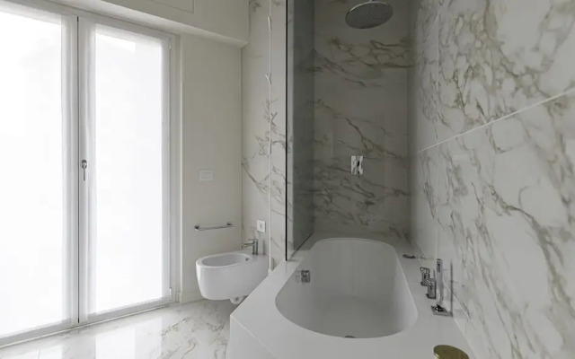 Italianway - Transiti 20