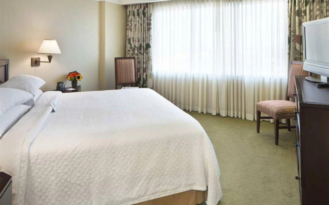 Harmony Suites