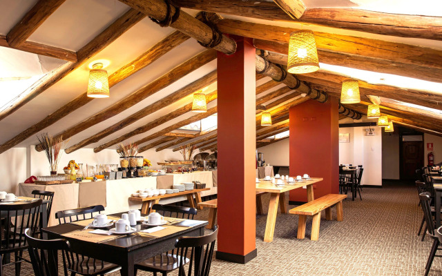 Abittare Hotels