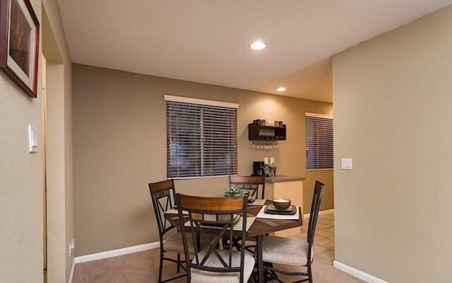 Parktopia By Signature Vacation Rentals