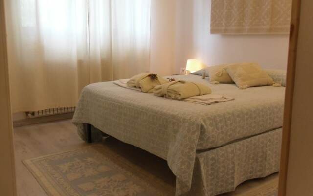 Fragus e Saboris de Sardigna