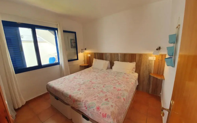 Beach House a 100m de la playa