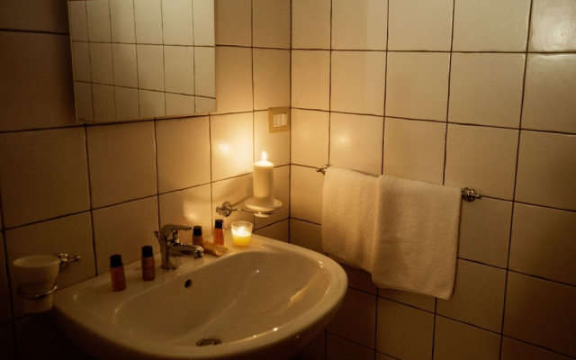 Monastero di Sant'Erasmo