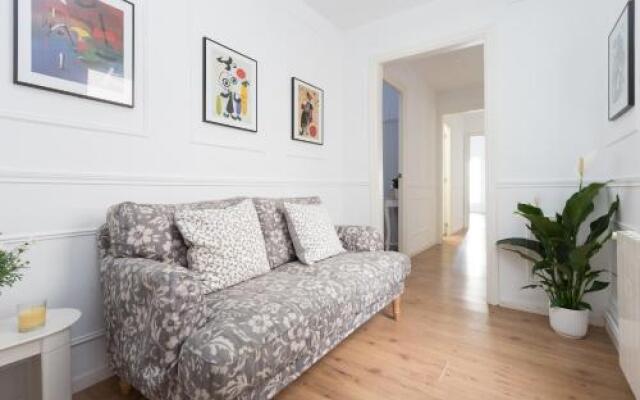 VINTAGE - Plaza Universidad