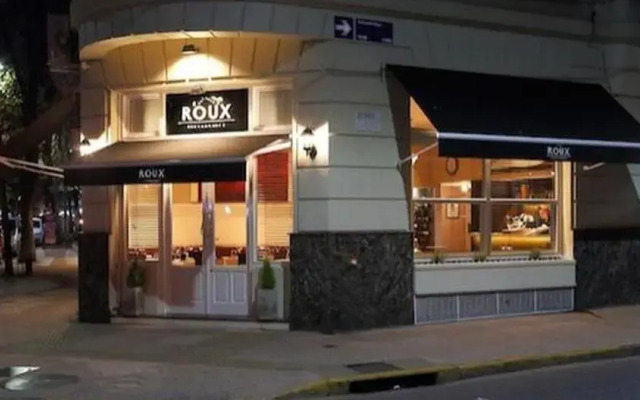 Departamento Maria Paula