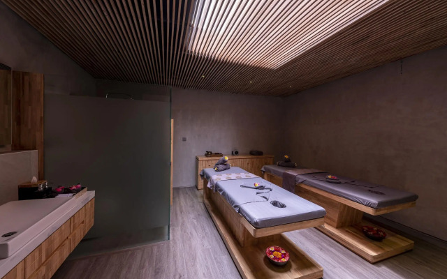 Inspira Seminyak