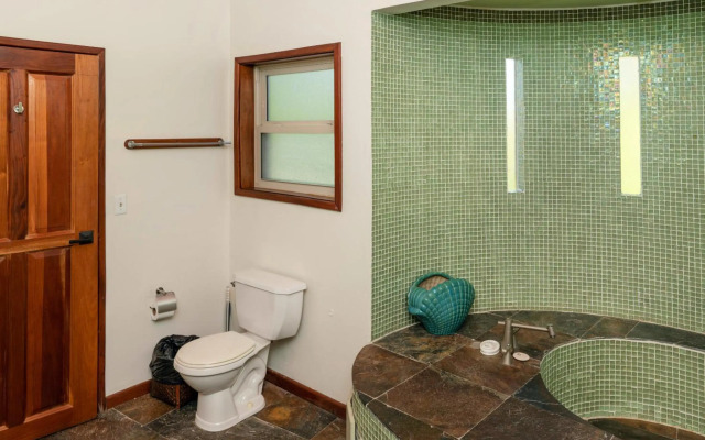 Villa Descanso in San Pedro