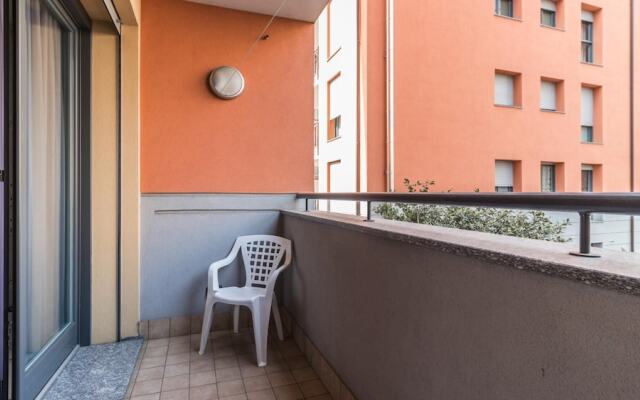 Marcantonio dal Re 20 C